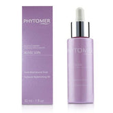 Radiance Replenishing Oil